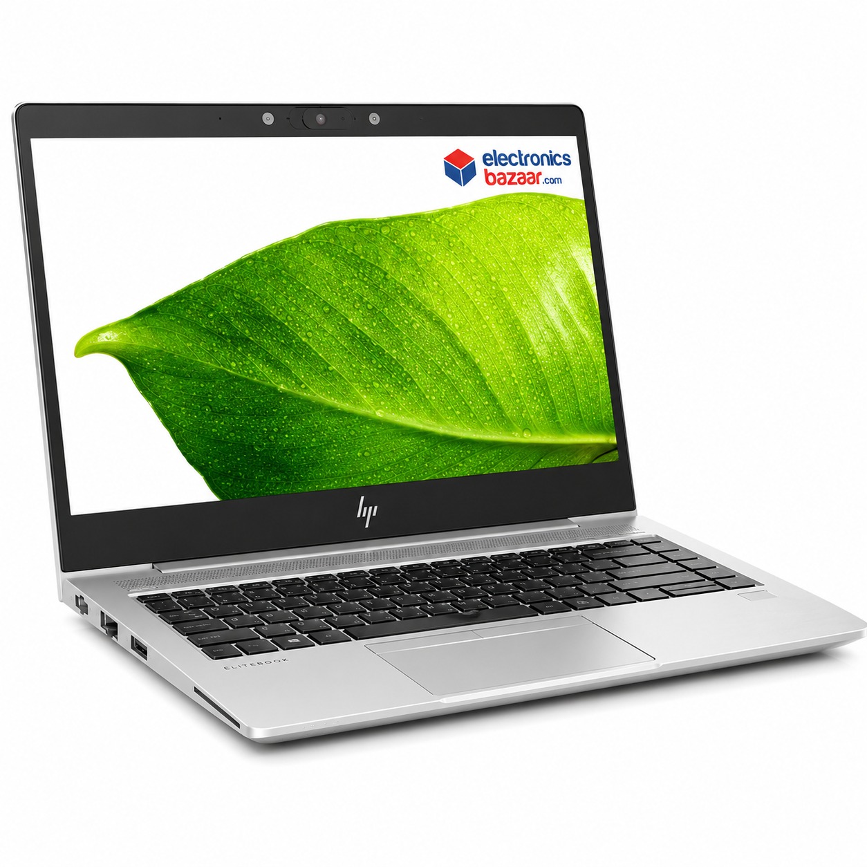 ZBOOK FURRY 15 G7
